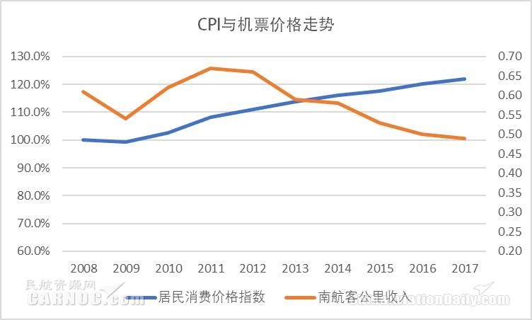 揭秘澳门彩票秘籍，2025新澳门免费精准必中大全公开与全面解答解释落实