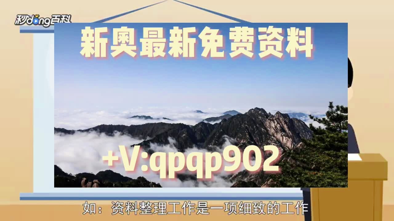 新澳准确内部彩资料大全最新版本，全面解答、解释与落实