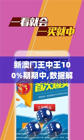 新澳门与香港的王中王游戏，解析、解答与落实