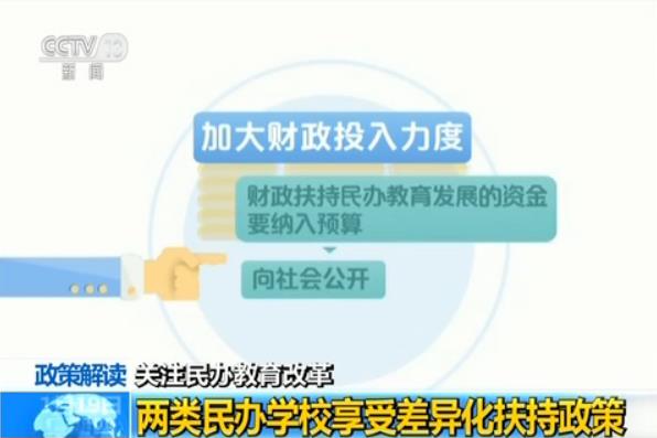 揭秘一肖一码一必中一肖，全面解读与落实策略