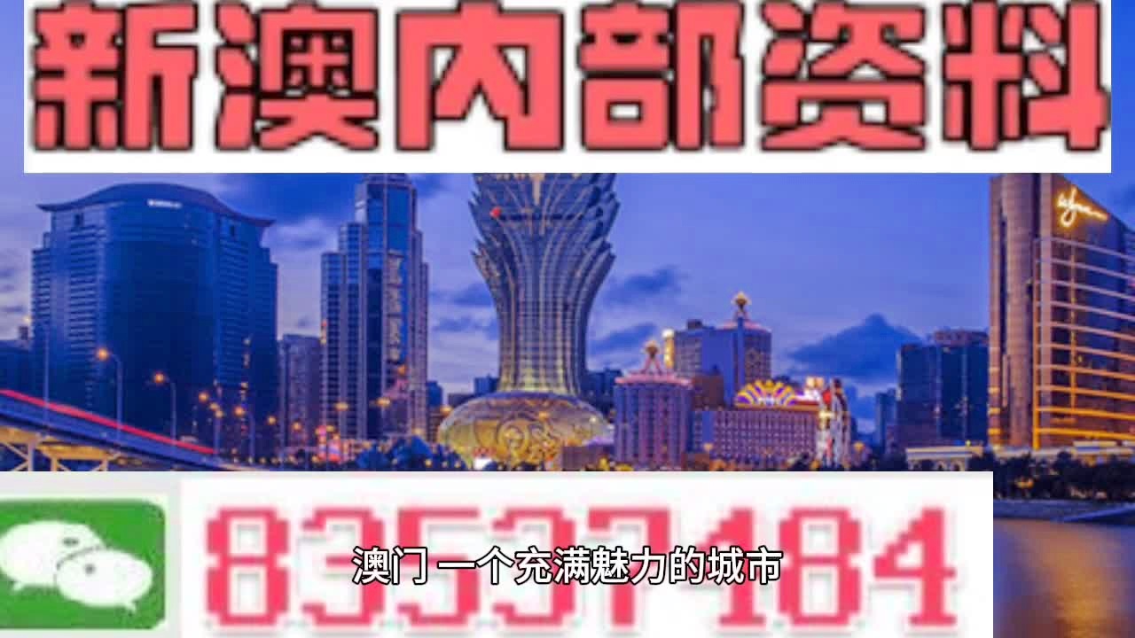 热点 第41页