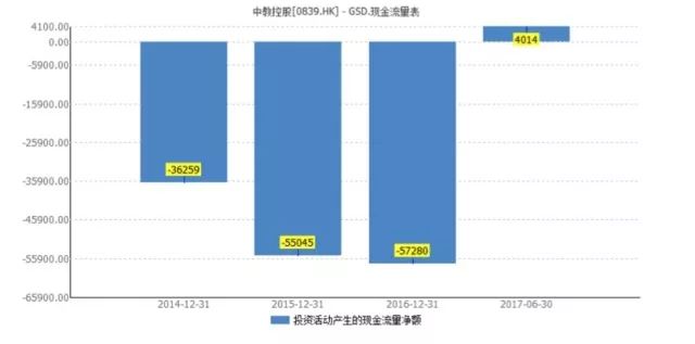 新澳门一码一肖一特一中与高考精准解答的未来展望