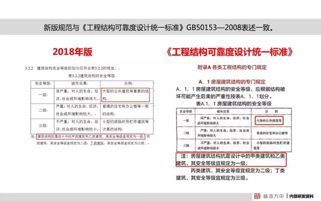 澳门4949最快开奖结果与解答解释落实的探讨